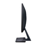 GW2270H BenQ