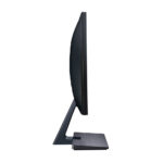 GW2270H BenQ