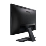 GW2270H BenQ