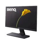 GW2270H BenQ