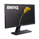 GW2270H BenQ