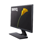 GW2270H BenQ