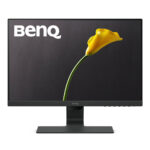 GW2382 BenQ
