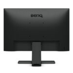 GW2382 BenQ
