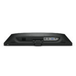 GW2382 BenQ