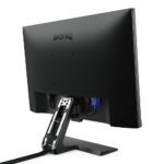 GW2382 BenQ