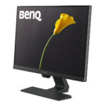 GW2382 BenQ
