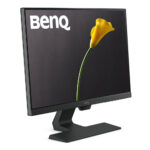 GW2382 BenQ