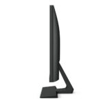 GW2382 BenQ