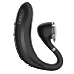 Hoco E35 Wireless Headset