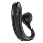 Hoco E35 Wireless Headset