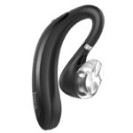 Hoco E35 Wireless Headset