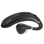 Hoco E35 Wireless Headset