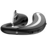 Hoco E35 Wireless Headset
