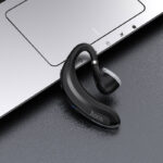 Hoco E35 Wireless Headset
