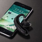 Hoco E35 Wireless Headset