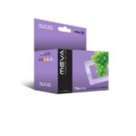 کارتریج جوهر 5 رنگ Meva T009