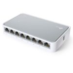 TP-LINK SF1008D