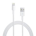 کابل شارژر اصلی Iphone