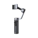 گیمبال و استابلایزر بیسوس مدل Baseus SUYT-0G
