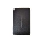 کیف کلاسوری مدل Folio Cover مناسب برای تبلت سامسونگ گلکسی S6 Lite