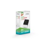 محافظ ولتاژ گرین لاین GLP301 ECO مناسب برای لوازم خانگی برقی