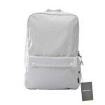 کوله پشتی باسئوس 13 اینچ Baseus Backpack LBJN-E02