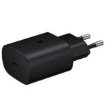 شارژر اصلی سوپرفست سامسونگ Samsung Travel Adapter Charging EP-TA800 25W