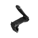 پایه نگهدارنده گوشی موبایل باسئوس مدل SUDZ-A01 Pro