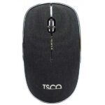 ماوس بی سیم تسکو مدل TM 690W