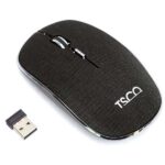 ماوس بی سیم تسکو مدل TM 690W