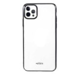 قاب پلی کربنات گوشی اپل آیفون iPhone 13 Pro برند Mutural
