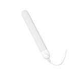 لامپ قابل حمل هوشمند بیسوس Baseus Sunshine Series Human Body Induction Wardrobe Light DGSUN-YB02