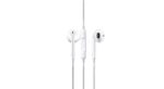 هندزفری اپل EarPods مدل MD827FE/A