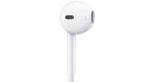 هندزفری اپل EarPods مدل MD827FE/A