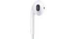 هندزفری اورجینال اپل EarPods مدل MD827FE/A - Image 2
