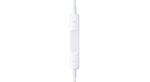 هندزفری اورجینال اپل EarPods مدل MD827FE/A - Image 5
