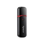 فلش مموری اپیسر مدل AH333 ظرفیت 8 گیگابایت