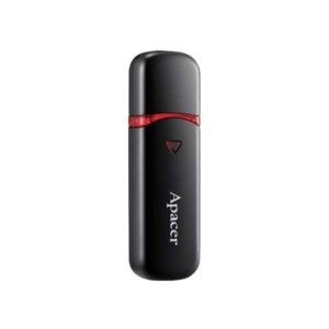 فلش مموری اپیسر مدل AH333 ظرفیت 8 گیگابایت