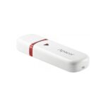فلش مموری اپیسر مدل AH333 ظرفیت 8 گیگابایت - Image 2