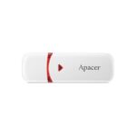 فلش مموری اپیسر مدل AH333 ظرفیت 8 گیگابایت - Image 6