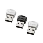 فلش مموری اپیسر مدل AH116 ظرفیت 16 گیگابایت - Image 2