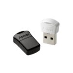 فلش مموری اپیسر مدل AH116 ظرفیت 16 گیگابایت