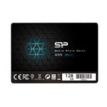 اس اس دی سیلیکون پاور مدل Ace A55 ظرفیت 128گیگابایت