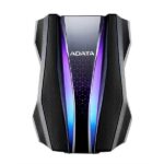 هارد اکسترنال ای دیتا مدل HD770G ظرفیت 1 ترابایت ا ADATA HD770G External Hard Drive - 1TB