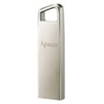 APACER AH13C 16G
