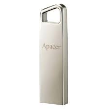 APACER AH13C 16G