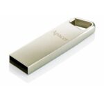 APACER AH13C 16G