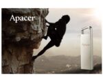 APACER AH13C 16G