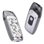 پاد ای پی 2 گیک ویپ Geekvape AP2 Pod